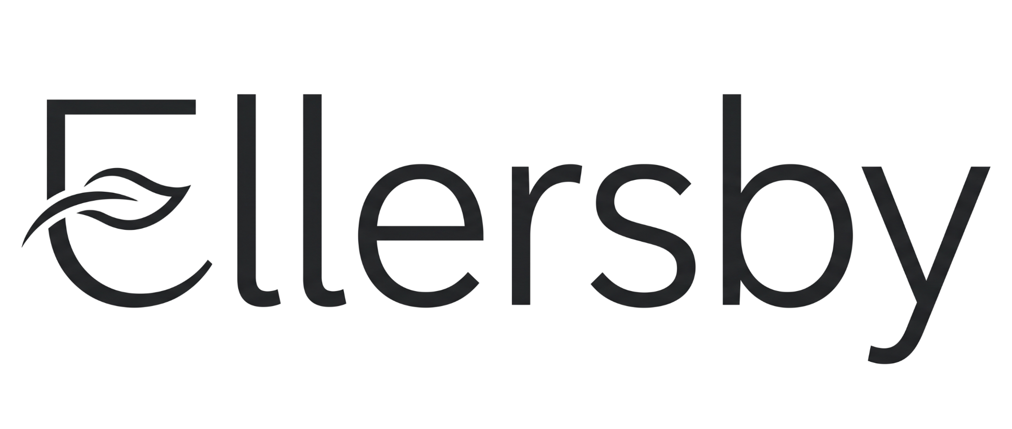 Ellersby
