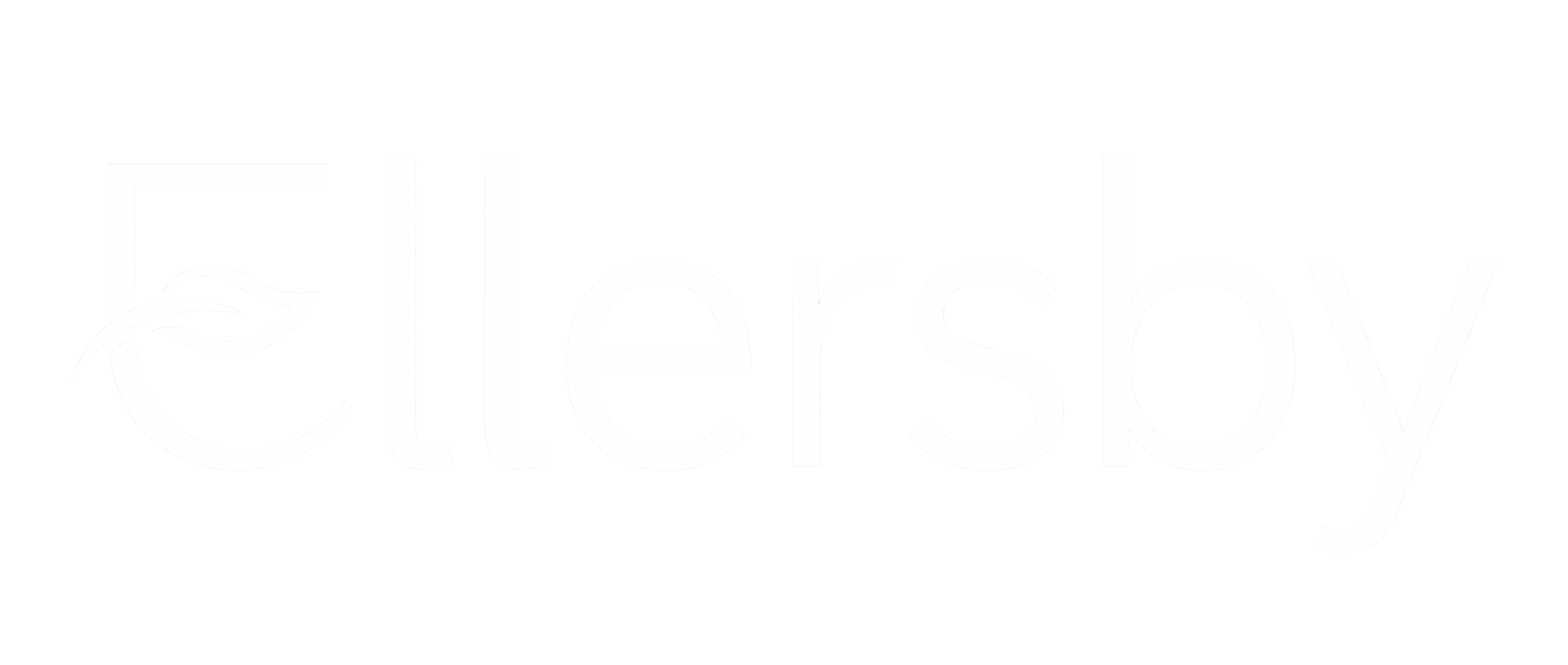 Ellersby