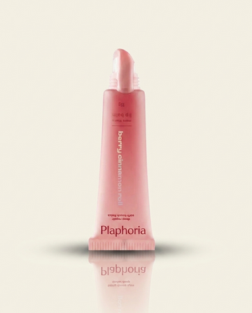 Collagen Peptide Lip Gloss Balm