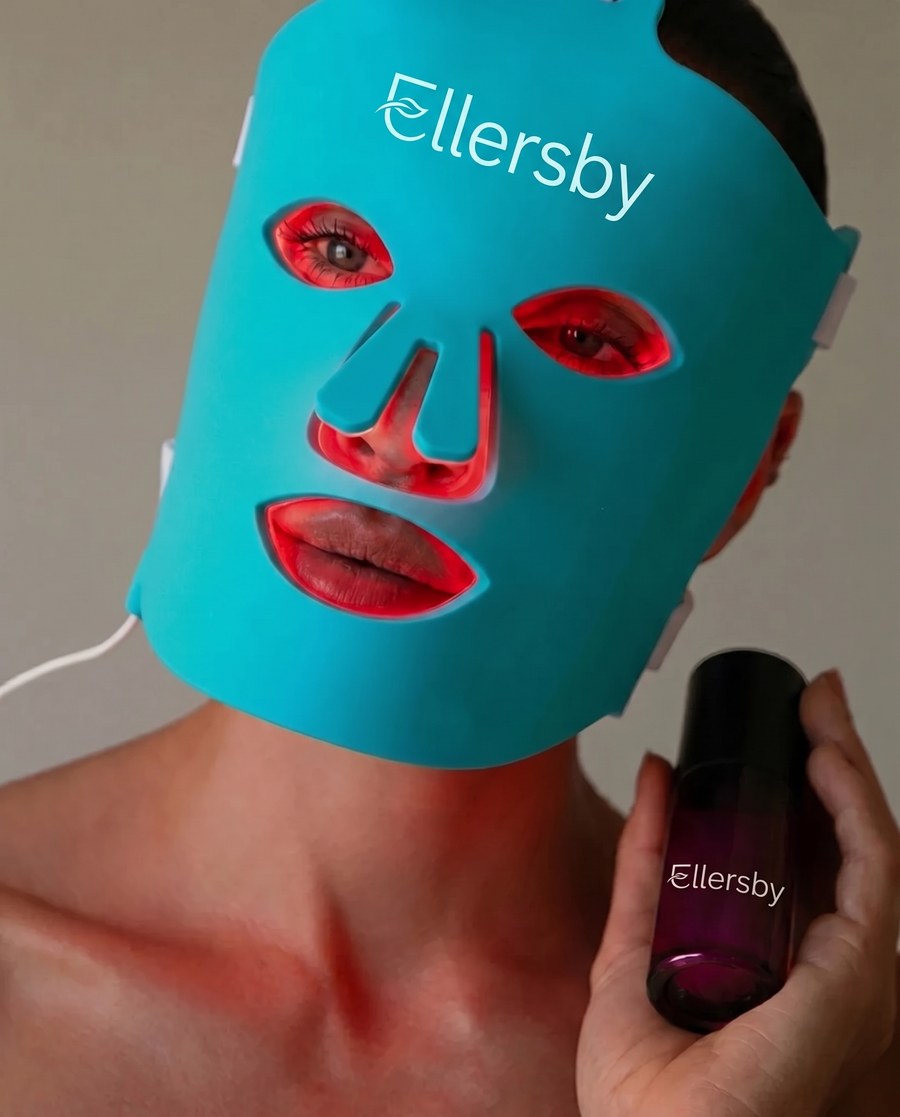 Beauty Tech